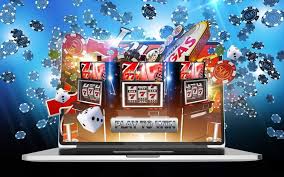 Все о allinbet casino ваш путь к азартным играм