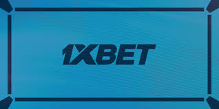 Your Winning Edge with 1xBet App Your Winning Edge with 1xBet App