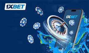1xBet Korea Download APP Experience Premium Betting on Your Mobile