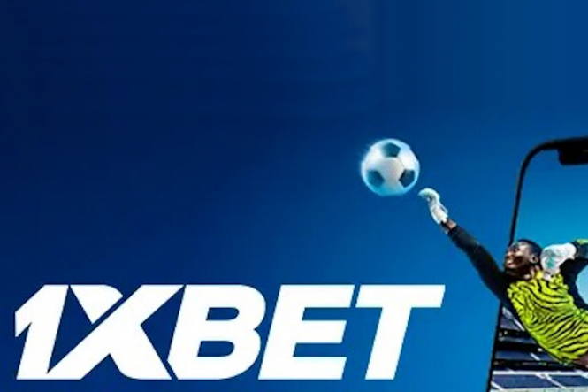 1xBet Malaysia APP Android A Comprehensive Guide -2136327247