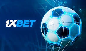 1xBet Malaysia APP Android A Comprehensive Guide -2136327247
