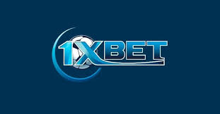 1xBet Website Your Ultimate Betting Platform 1xBet Website Your Ultimate Betting Platform