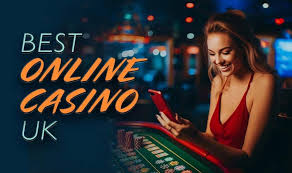 Admiral Casino & Sportsbook Your Premier Gaming Destination