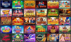 App Doradobet Tu Casino Online Ideal App Doradobet Tu Casino Online Ideal