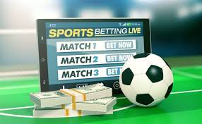 Betwinner Your Ultimate Betting Partner Betwinner Your Ultimate Betting Partner