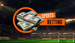 Betwinner Your Ultimate Betting Partner Betwinner Your Ultimate Betting Partner