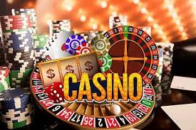 Casinoly Casino Online Games A Dazzling Experience Awaits Casinoly Casino Online Games A Dazzling Experience Awaits