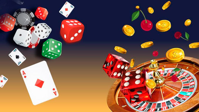 Casinoly Casino Online Games A Dazzling Experience Awaits Casinoly Casino Online Games A Dazzling Experience Awaits