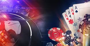 Casinoly Casino Online Games A Dazzling Experience Awaits Casinoly Casino Online Games A Dazzling Experience Awaits