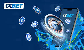 Comprehensive Guide to 1xBet Thailand Betting 1794839158 Comprehensive Guide to 1xBet Thailand Betting 1794839158