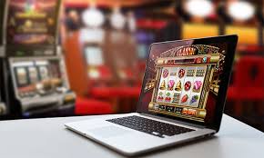 De Bedste Casinoer Uden Rofus Spil Uden Bekymringer