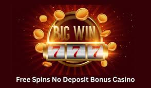 Discover Exciting Opportunities with 102 Free Spins No Deposit