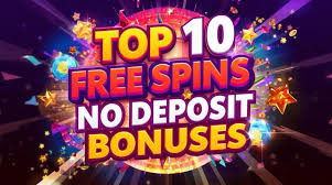 Discover Exciting Opportunities with 102 Free Spins No Deposit