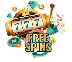 Discover the Thrills of £2 Deposit Casinos in the UK -637117184 Discover the Thrills of £2 Deposit Casinos in the UK -637117184