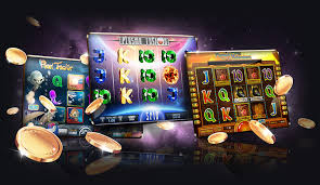 Experience the Thrill of Cherry Gold Casino Your Ultimate Gaming Destination 1694740987