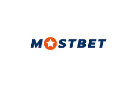 Experience Ultimate Gaming with Mostbett Türkiye