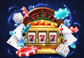 Explore the Exciting World of Jinx Casino Online Games 997217455