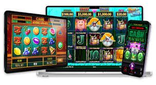 Explore the Thrills of Sea Star Casino A Gaming Paradise