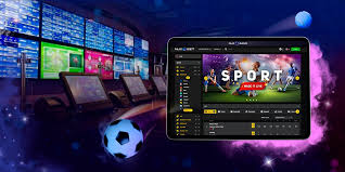 Exploring 1xBet A Comprehensive Guide to Betting and Beyond