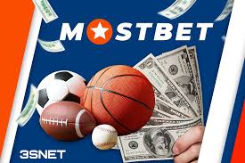 Exploring the Excitement of Mostbet Casino -1018490966
