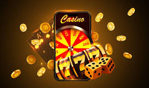 Hititbet Your Ultimate Online Casino Experience 1816103221
