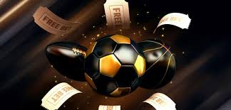 Какие букмекеры предоставляют фрибеты Какие букмекеры предоставляют фрибеты