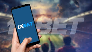 Sri Lanka Betting 1xBet - Your Gateway to Exciting Wagers Sri Lanka Betting 1xBet - Your Gateway to Exciting Wagers