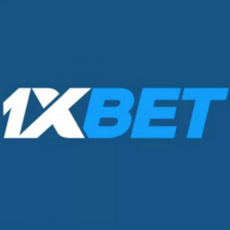 Understanding 1xbet Bonus Your Guide to Maximizing Winnings