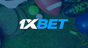 Understanding 1xbet Bonus Your Guide to Maximizing Winnings