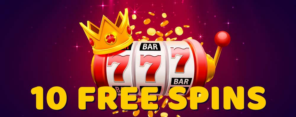 Unlock 104 Free Spins No Deposit Your Ultimate Guide -620243278