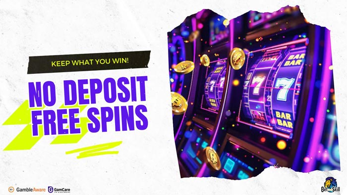 Unlock 104 Free Spins No Deposit Your Ultimate Guide -620243278