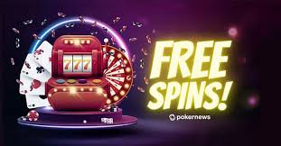 Unlock 15 Free Spins No Deposit A Guide to Playing Smart