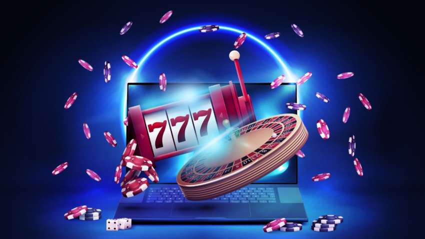 Unlock Fun with 10 Free Spins No Deposit Bonuses! Unlock Fun with 10 Free Spins No Deposit Bonuses!