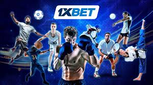 Where and How to Download 1xbet for iOS Users