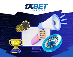 Where and How to Download 1xbet for iOS Users