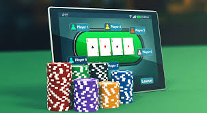 Bedste Mobil Casinoer Din Guide til Spil på Farten 251780081
