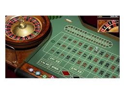 Bedste Roulette Casino - Spil og Vinde Store Præmier