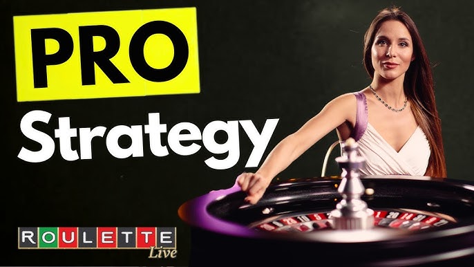 Bedste Roulette Casino - Spil og Vinde Store Præmier
