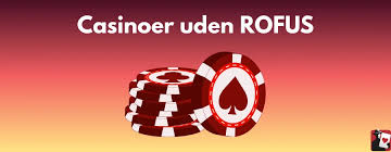 Casino Kampagner Uden Indbetaling Få Mest Muligt Uden Risiko 793131862