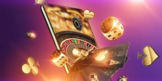 Casino Med Bankoverførsel En Guide Til Sikker Spiloplevelse 562299050