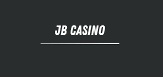 Comprehensive Guide to JB Casino Sign Up Process