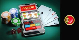 Descubra os Melhores Casinos Online em Portugal 1027328347