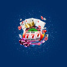 Descubra os Melhores Casinos Online em Portugal 1027328347