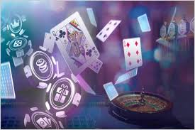Descubra os Melhores Casinos Online em Portugal 1029579581