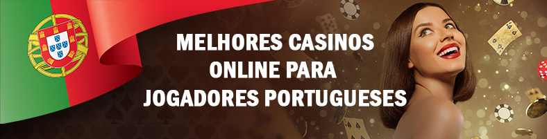 Descubra os Melhores Casinos Online em Portugal 1029579581