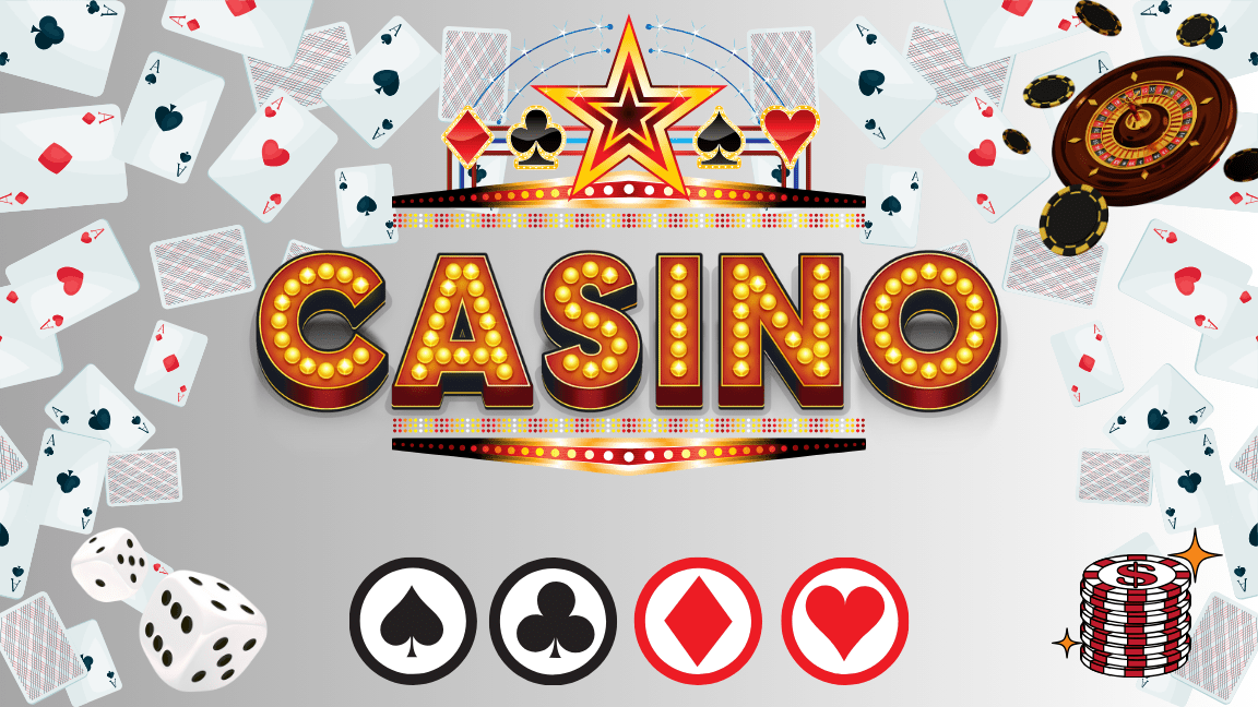 Discover Exciting Gambling Options with Casinos Outside GamStop