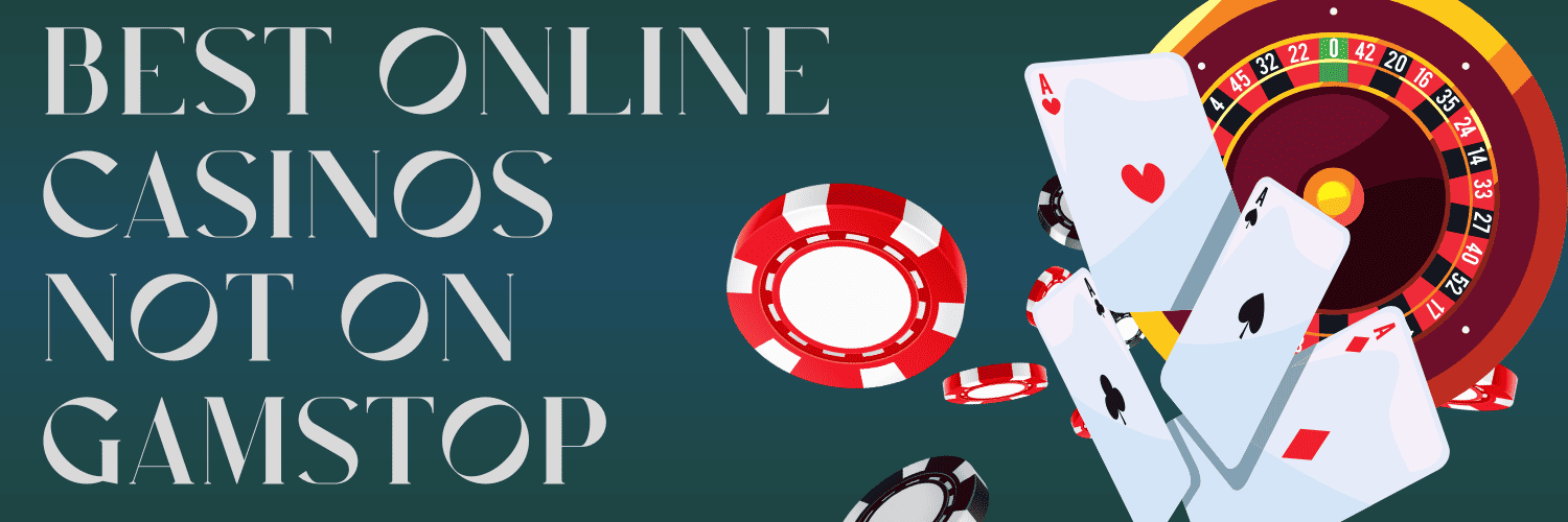 Discover Exciting New UK Casinos Not on GamStop