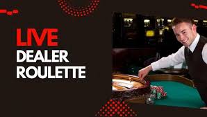 Echtgeld Roulette Online Alles, was Sie wissen müssen