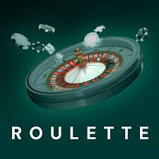 Echtgeld Roulette Strategien, Tipps und Tricks für erfolgreiches Spielen