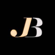 How to Navigate the JB Casino Sign In Process Effortlessly -259832653